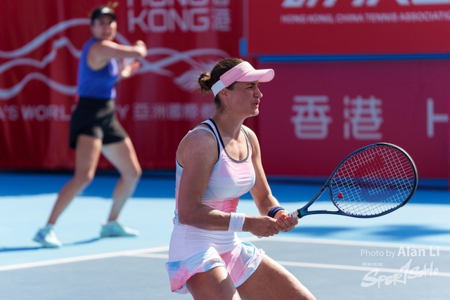 20241006_WTA125_Alan Li_024 of 151_DSC06078