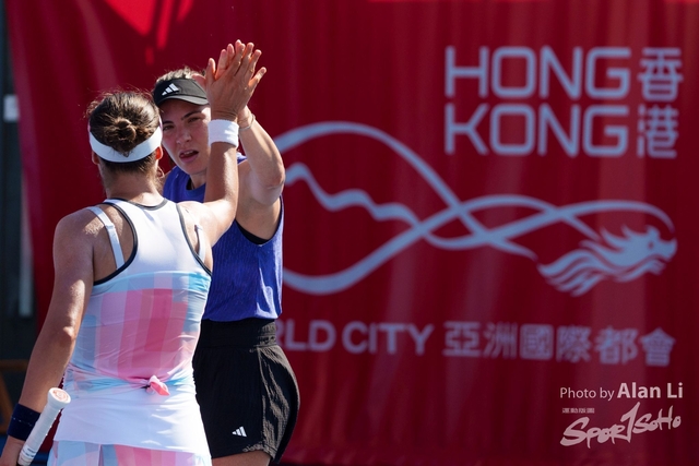 20241006_WTA125_Alan Li_025 of 151_DSC06083