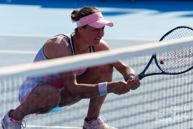 20241006_WTA125_Alan Li_026 of 151_DSC06117