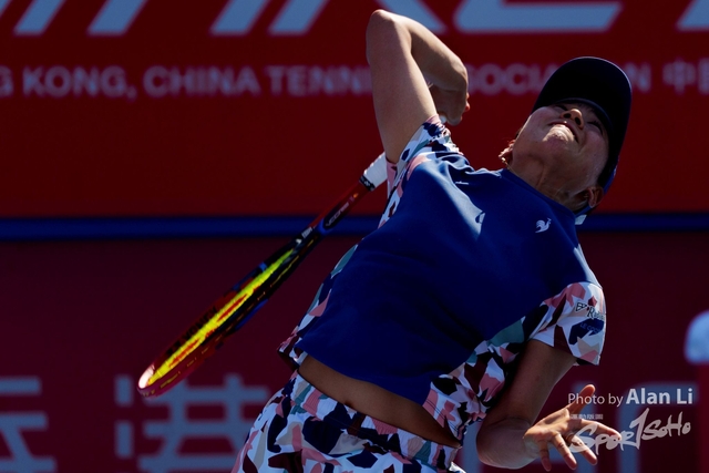 20241006_WTA125_Alan Li_028 of 151_DSC06131
