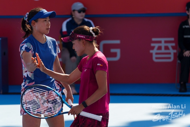 20241006_WTA125_Alan Li_029 of 151_DSC06136