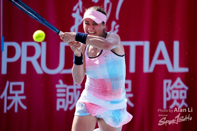 20241006_WTA125_Alan Li_030 of 151_DSC06143