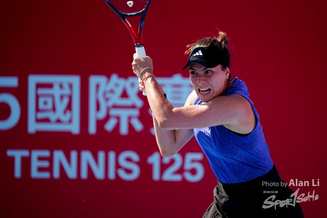 20241006_WTA125_Alan Li_031 of 151_DSC06148
