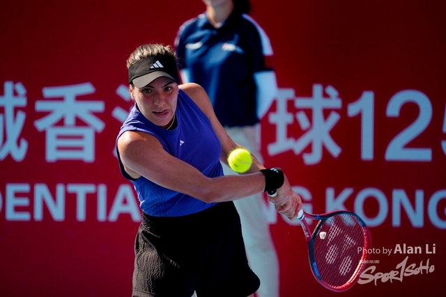 20241006_WTA125_Alan Li_032 of 151_DSC06150