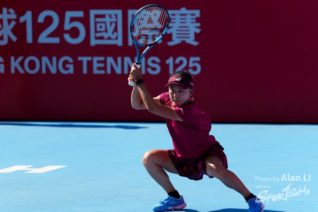 20241006_WTA125_Alan Li_034 of 151_DSC06168