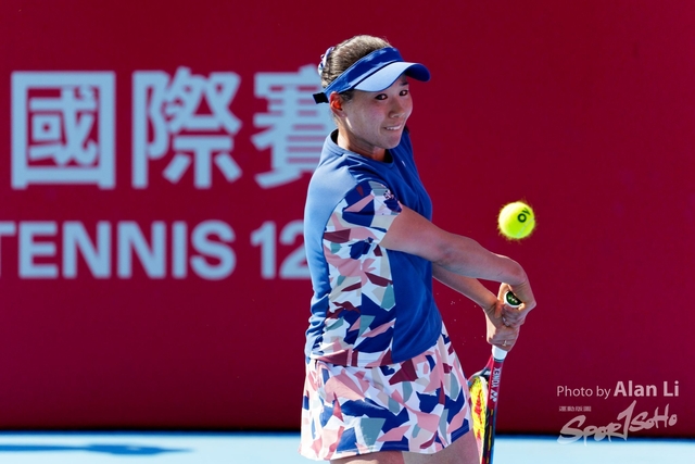 20241006_WTA125_Alan Li_035 of 151_DSC06177