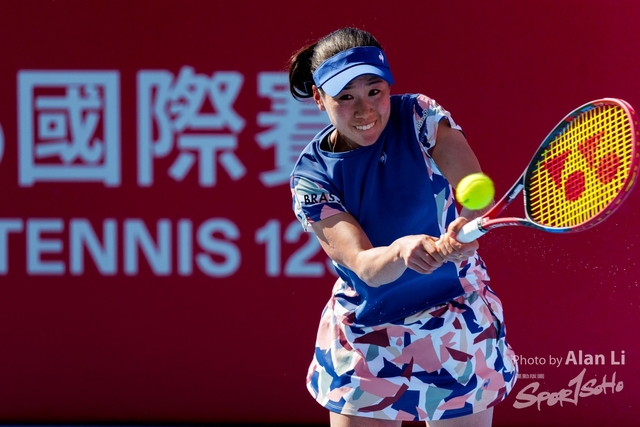 20241006_WTA125_Alan Li_036 of 151_DSC06178