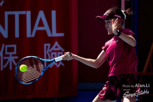 20241006_WTA125_Alan Li_037 of 151_DSC06184
