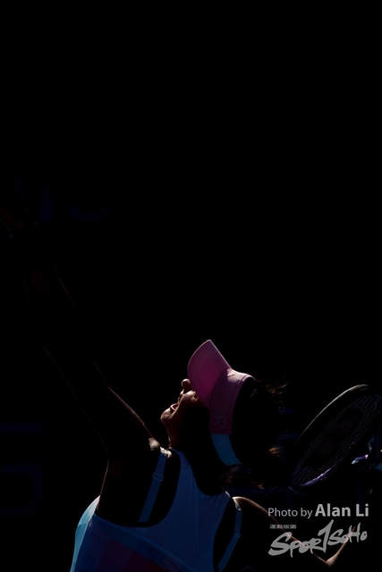 20241006_WTA125_Alan Li_038 of 151_DSC06197