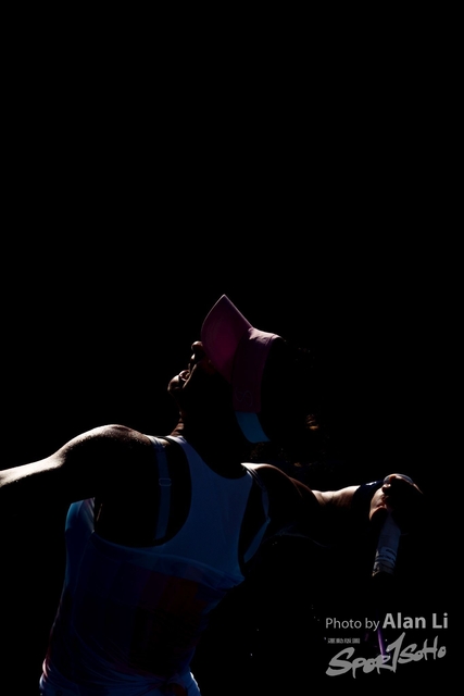 20241006_WTA125_Alan Li_039 of 151_DSC06198