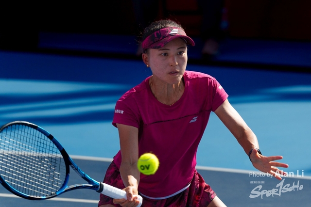 20241006_WTA125_Alan Li_041 of 151_DSC06224