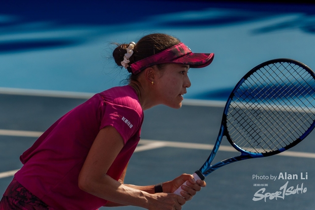 20241006_WTA125_Alan Li_042 of 151_DSC06239