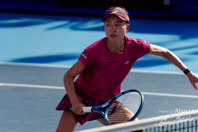 20241006_WTA125_Alan Li_044 of 151_DSC06250