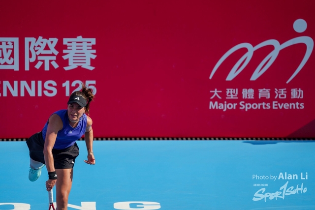 20241006_WTA125_Alan Li_046 of 151_DSC06271