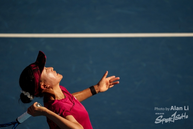 20241006_WTA125_Alan Li_050 of 151_DSC06305