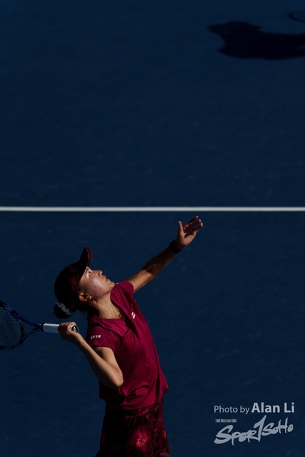 20241006_WTA125_Alan Li_055 of 151_DSC06335
