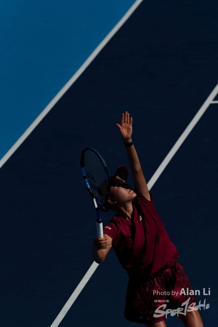20241006_WTA125_Alan Li_056 of 151_DSC06338