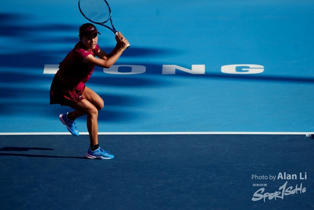 20241006_WTA125_Alan Li_059 of 151_DSC06351
