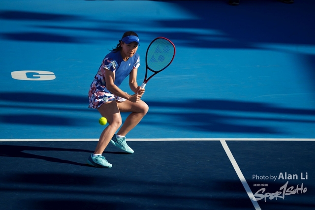 20241006_WTA125_Alan Li_060 of 151_DSC06357