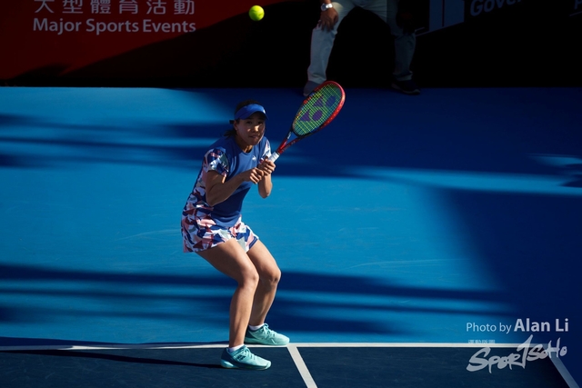 20241006_WTA125_Alan Li_061 of 151_DSC06360