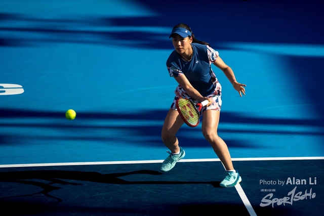 20241006_WTA125_Alan Li_062 of 151_DSC06386