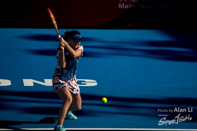 20241006_WTA125_Alan Li_063 of 151_DSC06390