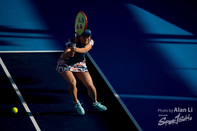 20241006_WTA125_Alan Li_064 of 151_DSC06392