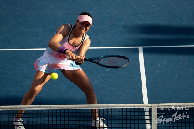 20241006_WTA125_Alan Li_067 of 151_DSC06445