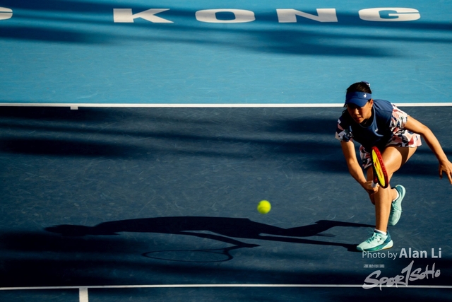 20241006_WTA125_Alan Li_069 of 151_DSC06477