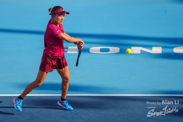 20241006_WTA125_Alan Li_071 of 151_DSC06490