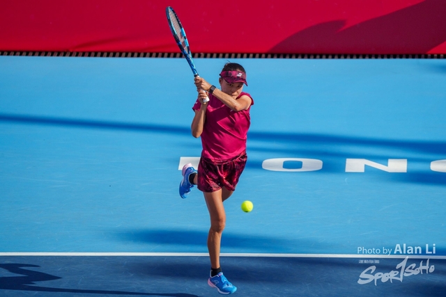 20241006_WTA125_Alan Li_073 of 151_DSC06492