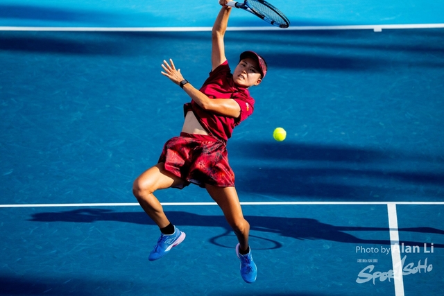 20241006_WTA125_Alan Li_074 of 151_DSC06504
