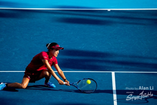 20241006_WTA125_Alan Li_076 of 151_DSC06510