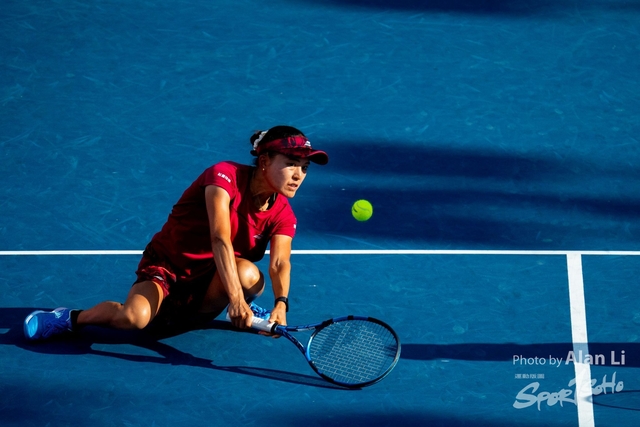 20241006_WTA125_Alan Li_077 of 151_DSC06511