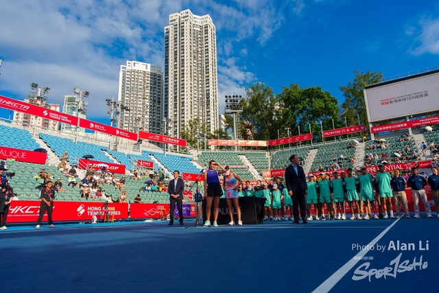 20241006_WTA125_Alan Li_082 of 151_DSC06576