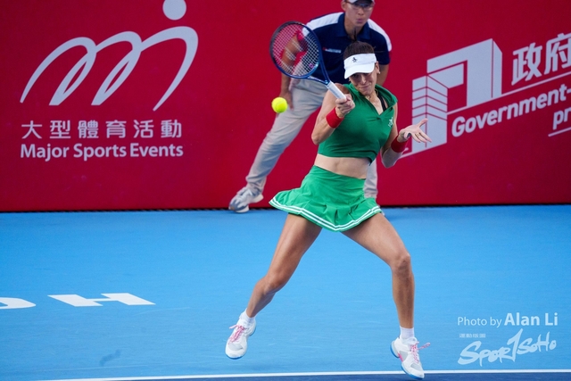 20241006_WTA125_Alan Li_084 of 151_DSC06612