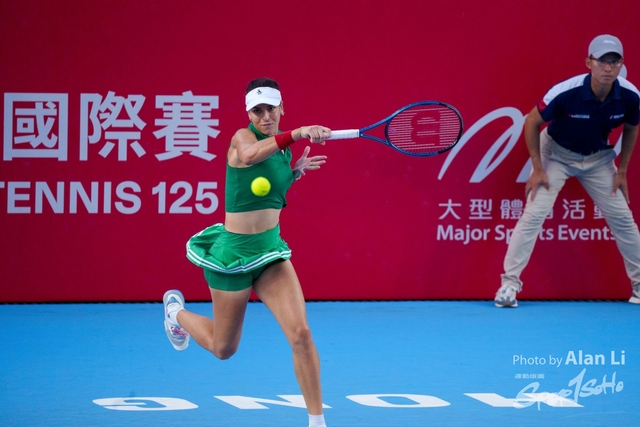 20241006_WTA125_Alan Li_086 of 151_DSC06617