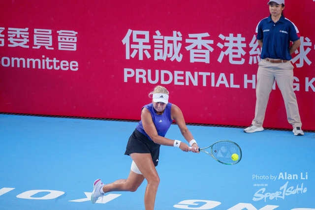 20241006_WTA125_Alan Li_091 of 151_DSC06712