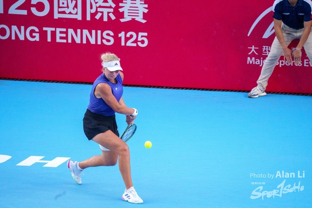 20241006_WTA125_Alan Li_092 of 151_DSC06715