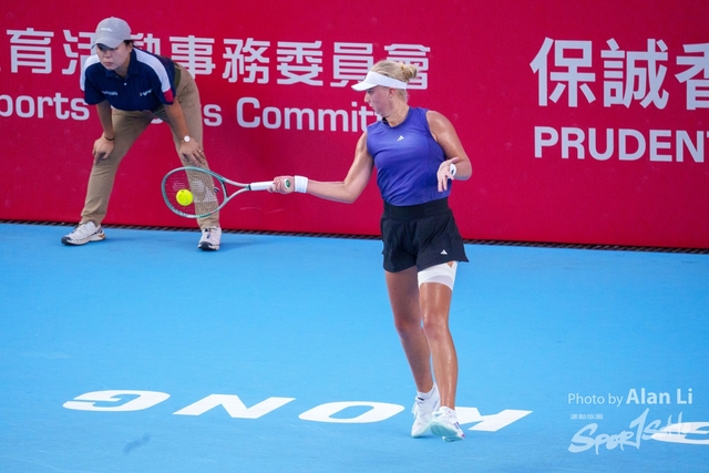 20241006_WTA125_Alan Li_094 of 151_DSC06751