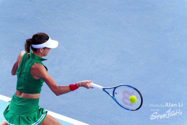 20241006_WTA125_Alan Li_098 of 151_DSC06788
