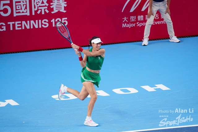 20241006_WTA125_Alan Li_102 of 151_DSC06875