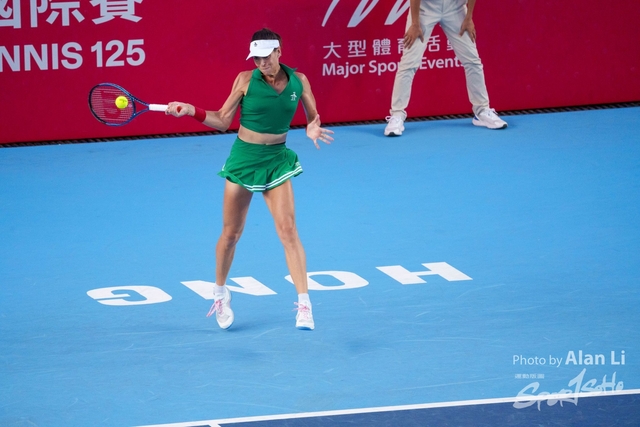 20241006_WTA125_Alan Li_103 of 151_DSC06880