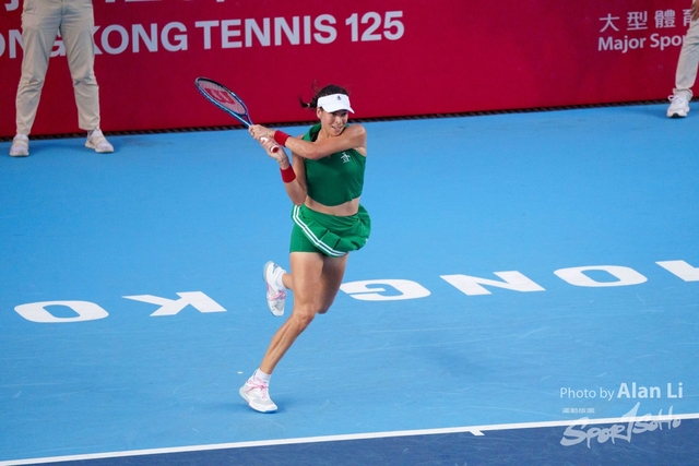 20241006_WTA125_Alan Li_104 of 151_DSC06892