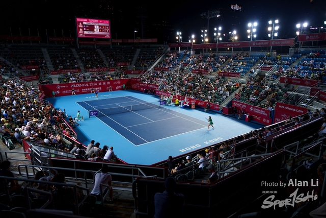 20241006_WTA125_Alan Li_132 of 151_DSC07258