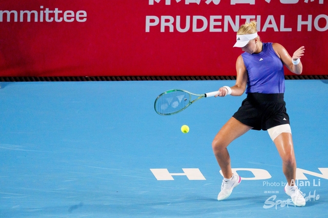 20241006_WTA125_Alan Li_134 of 151_DSC07312