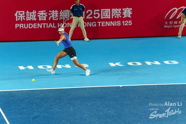 20241006_WTA125_Alan Li_135 of 151_DSC07326