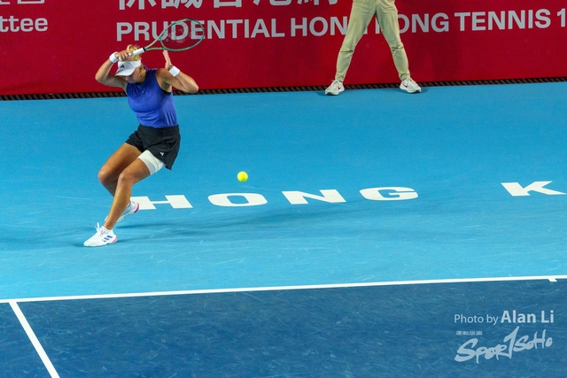 20241006_WTA125_Alan Li_137 of 151_DSC07330