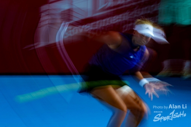 20241006_WTA125_Alan Li_142 of 151_DSC07405