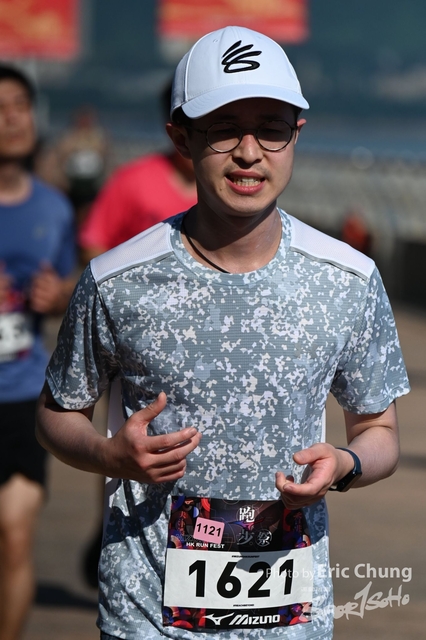 Mizuno0508